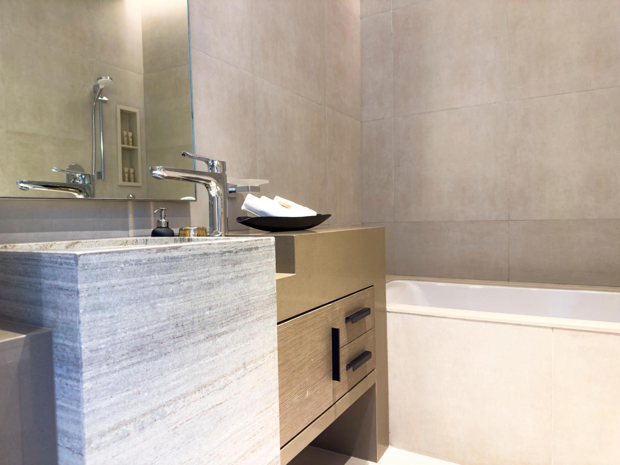 Appartement Address 2br Million Dollar View With Ps5 Byblck *