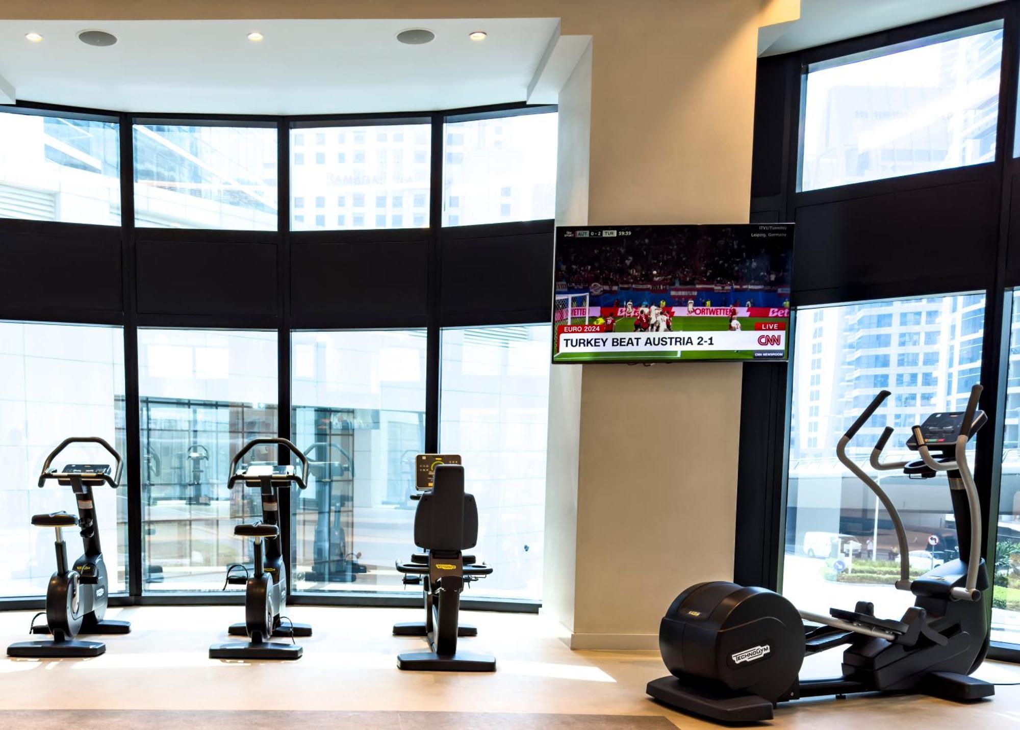 Address 2br Million Dollar View With Ps5 Byblck Appartement *