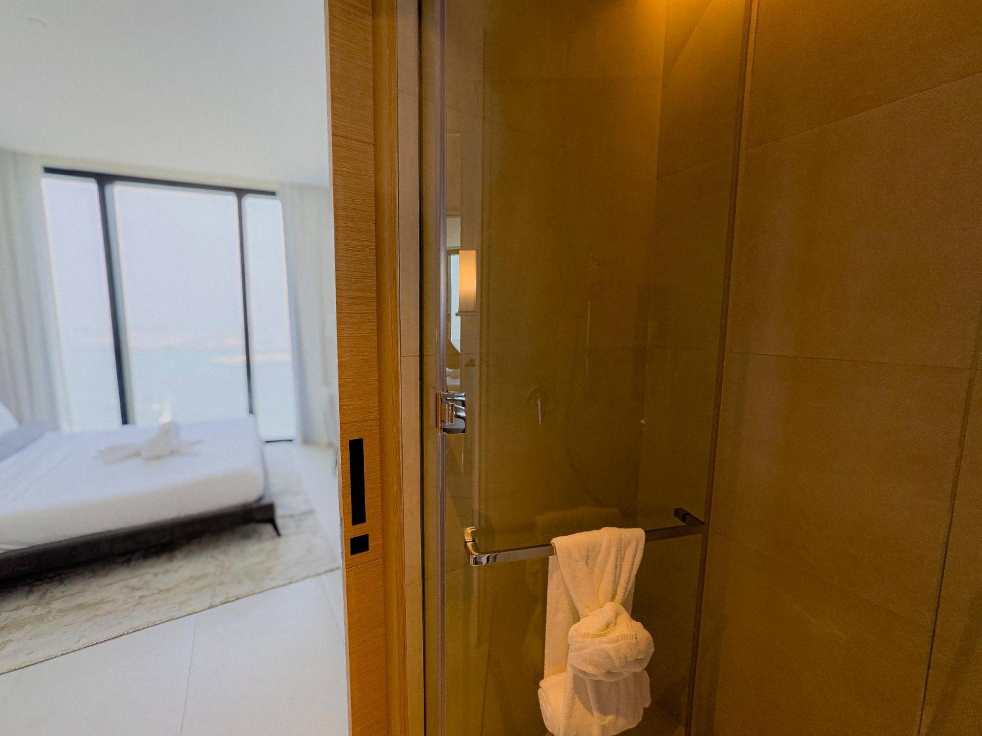 Address 2br Million Dollar View With Ps5 Byblck Appartement *